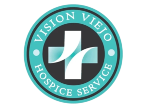 Vision Viejo Hospice