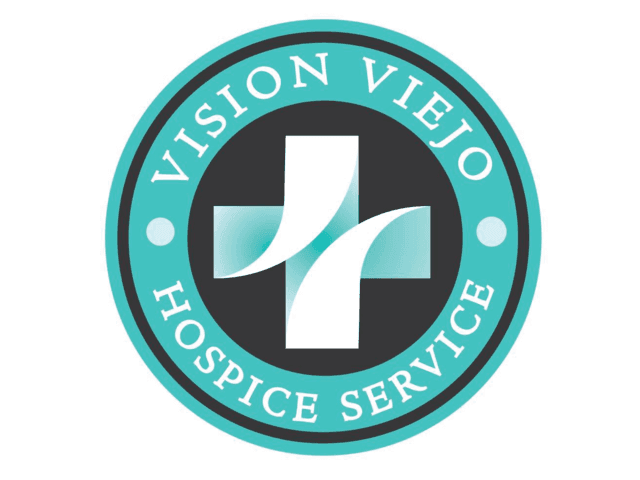 visionviejohospice.com
